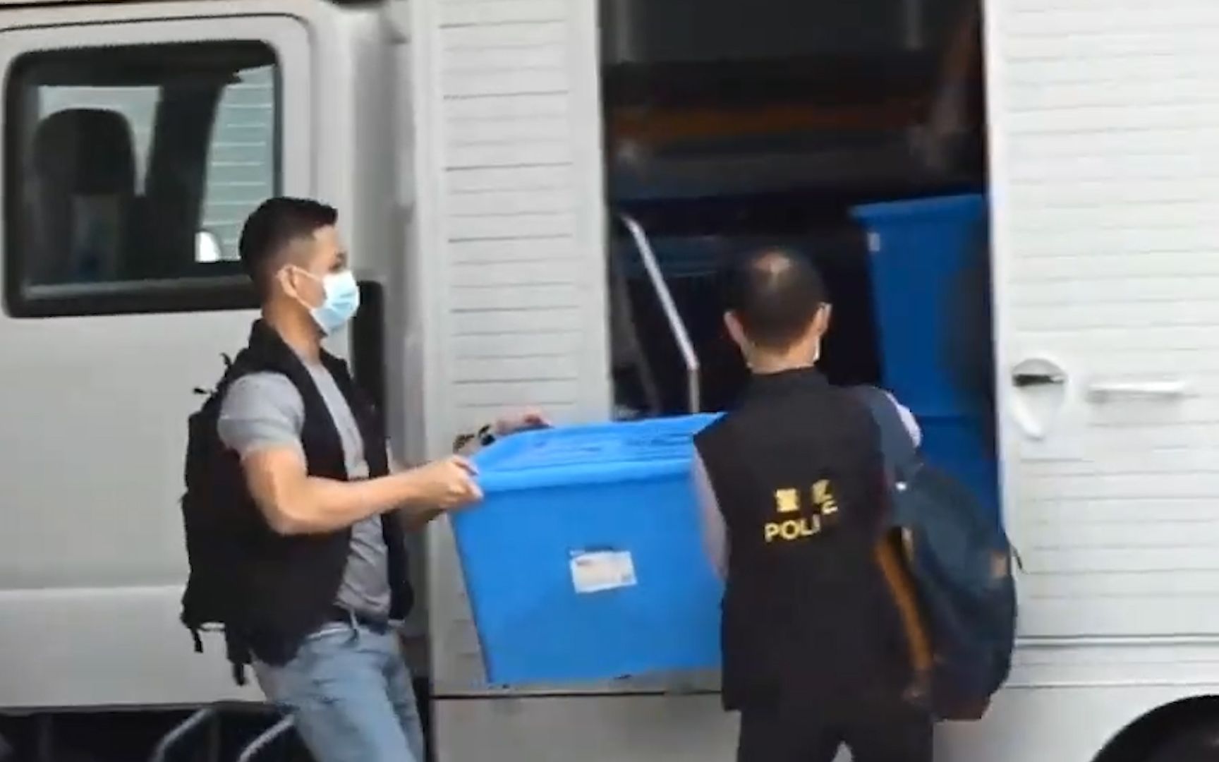 封面无法加载