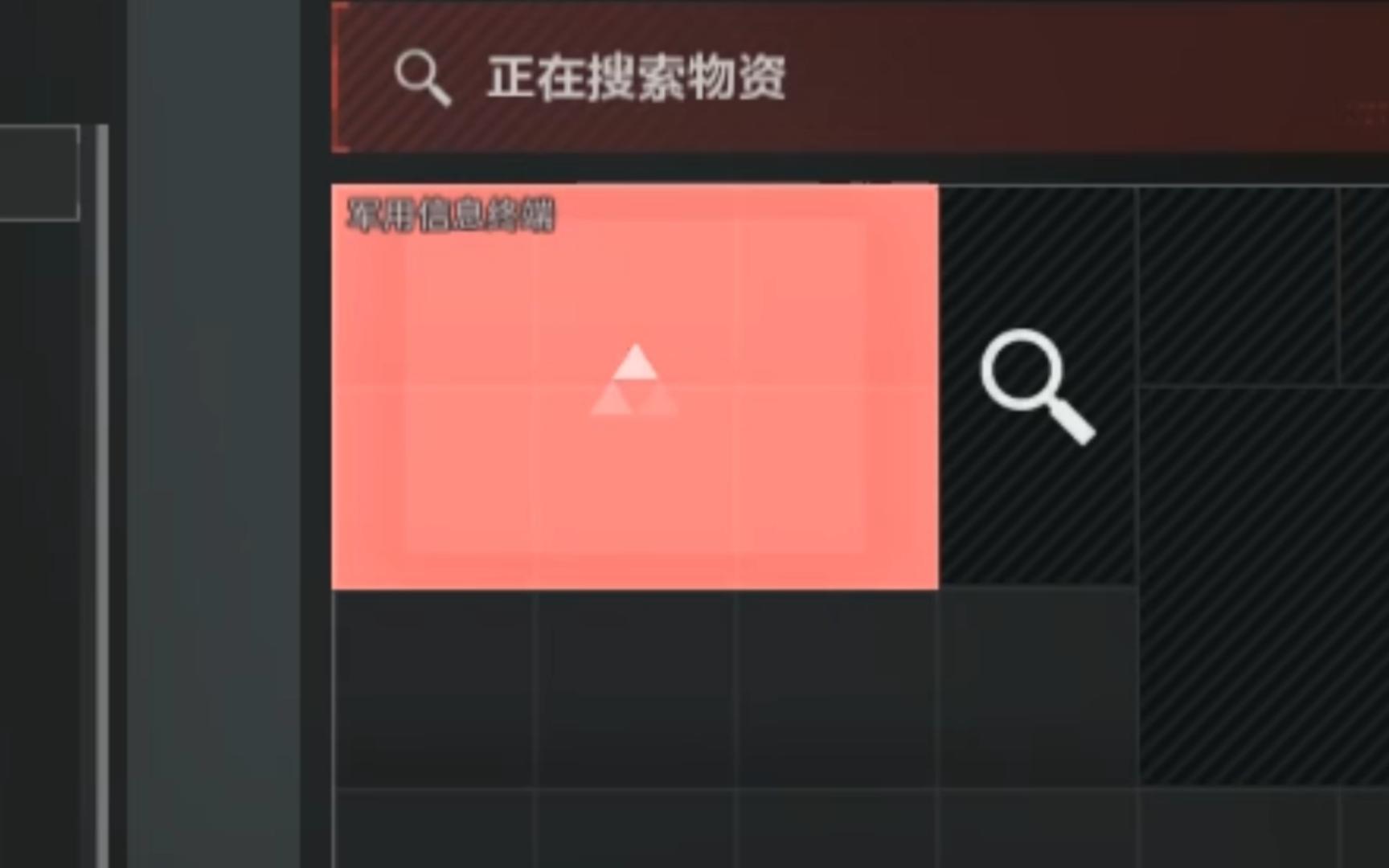 封面无法加载