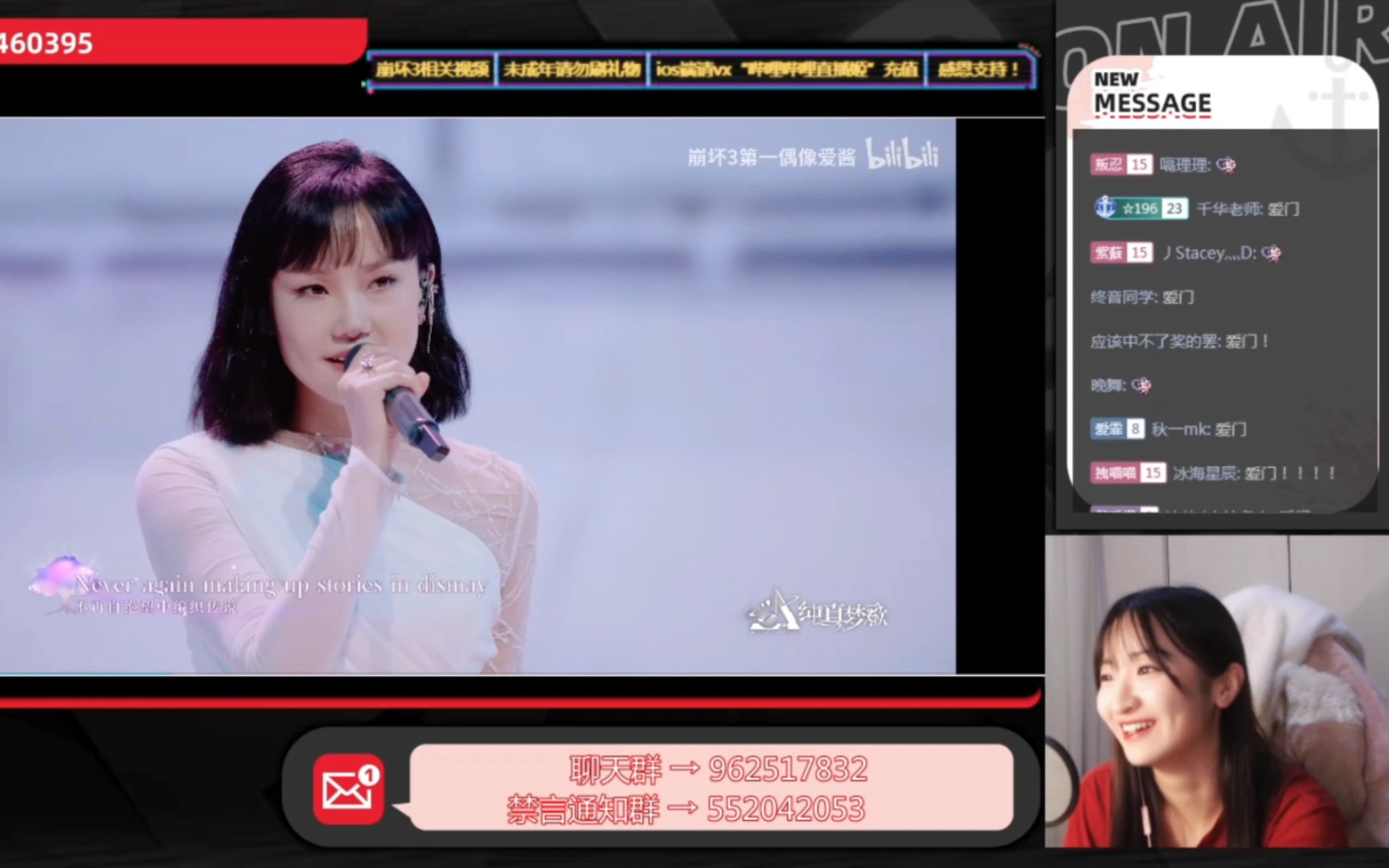 封面无法加载