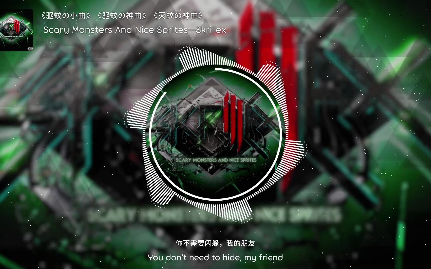 封面无法加载