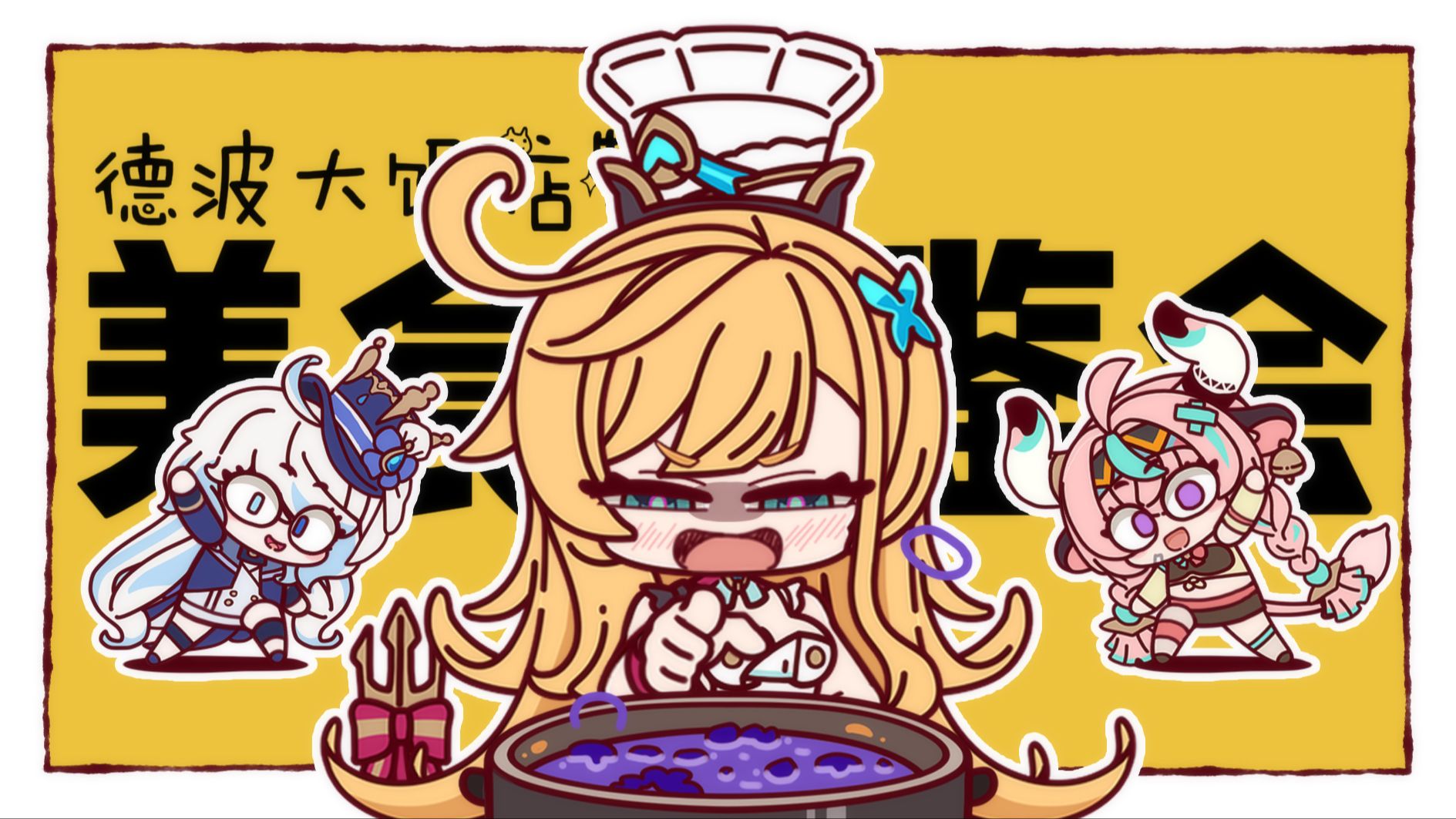 封面无法加载