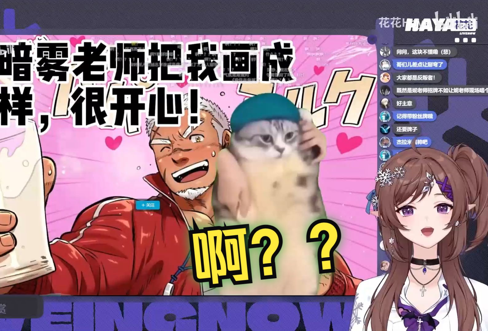 封面无法加载