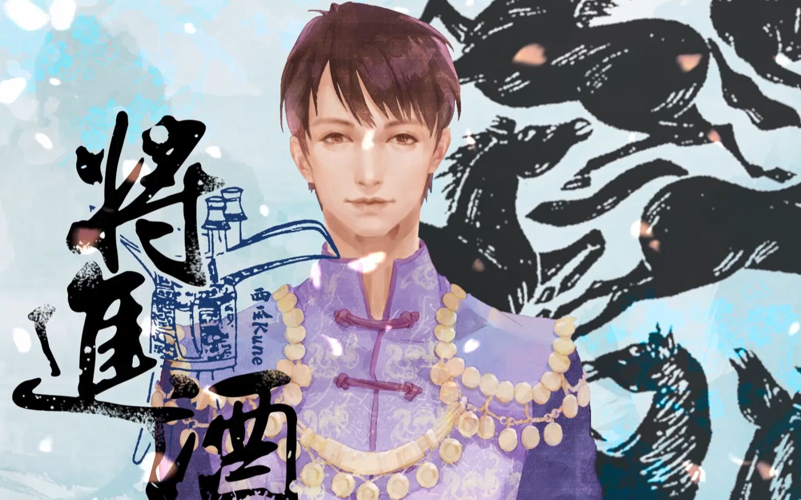 封面无法加载