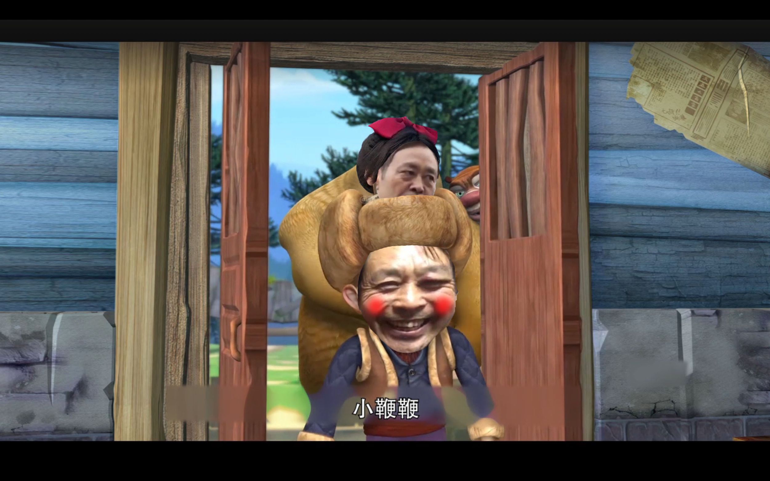 封面无法加载