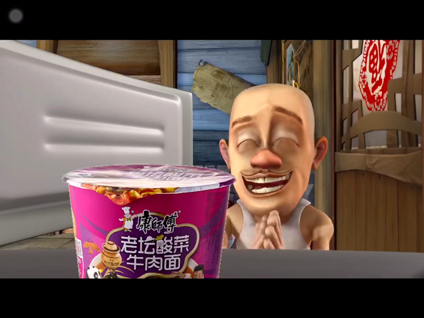 封面无法加载