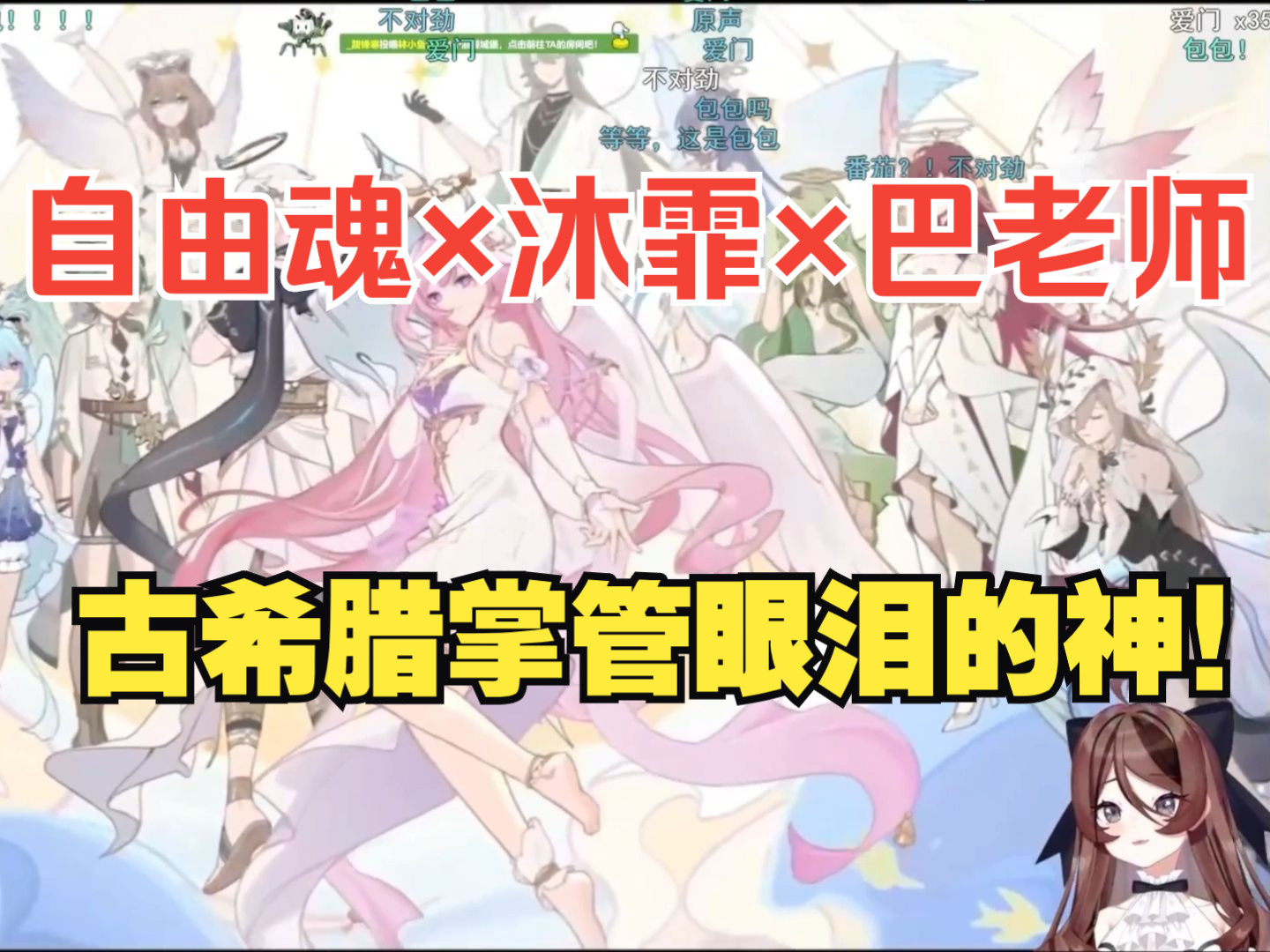 封面无法加载