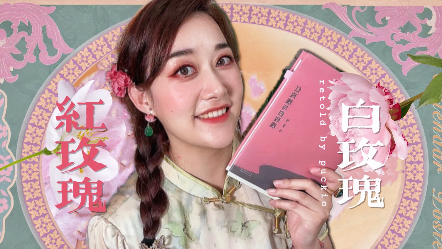 封面无法加载