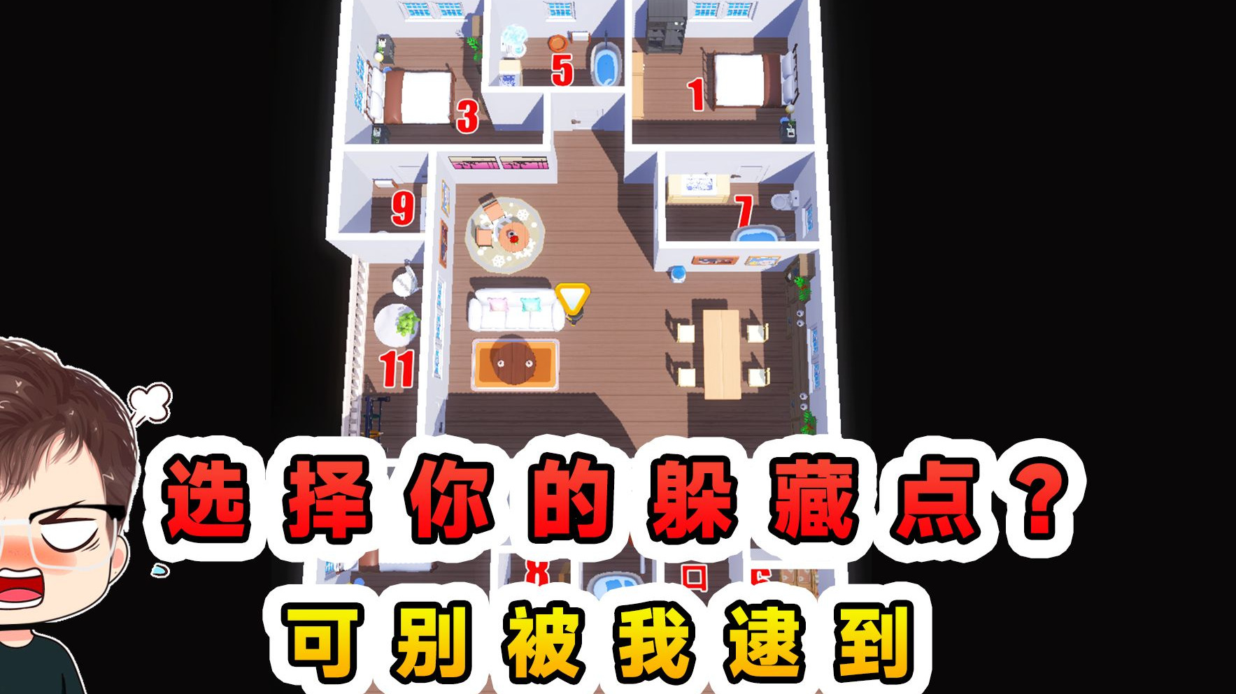 封面无法加载