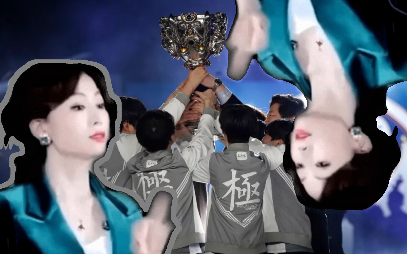 封面无法加载