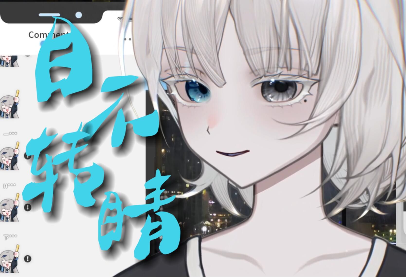 封面无法加载