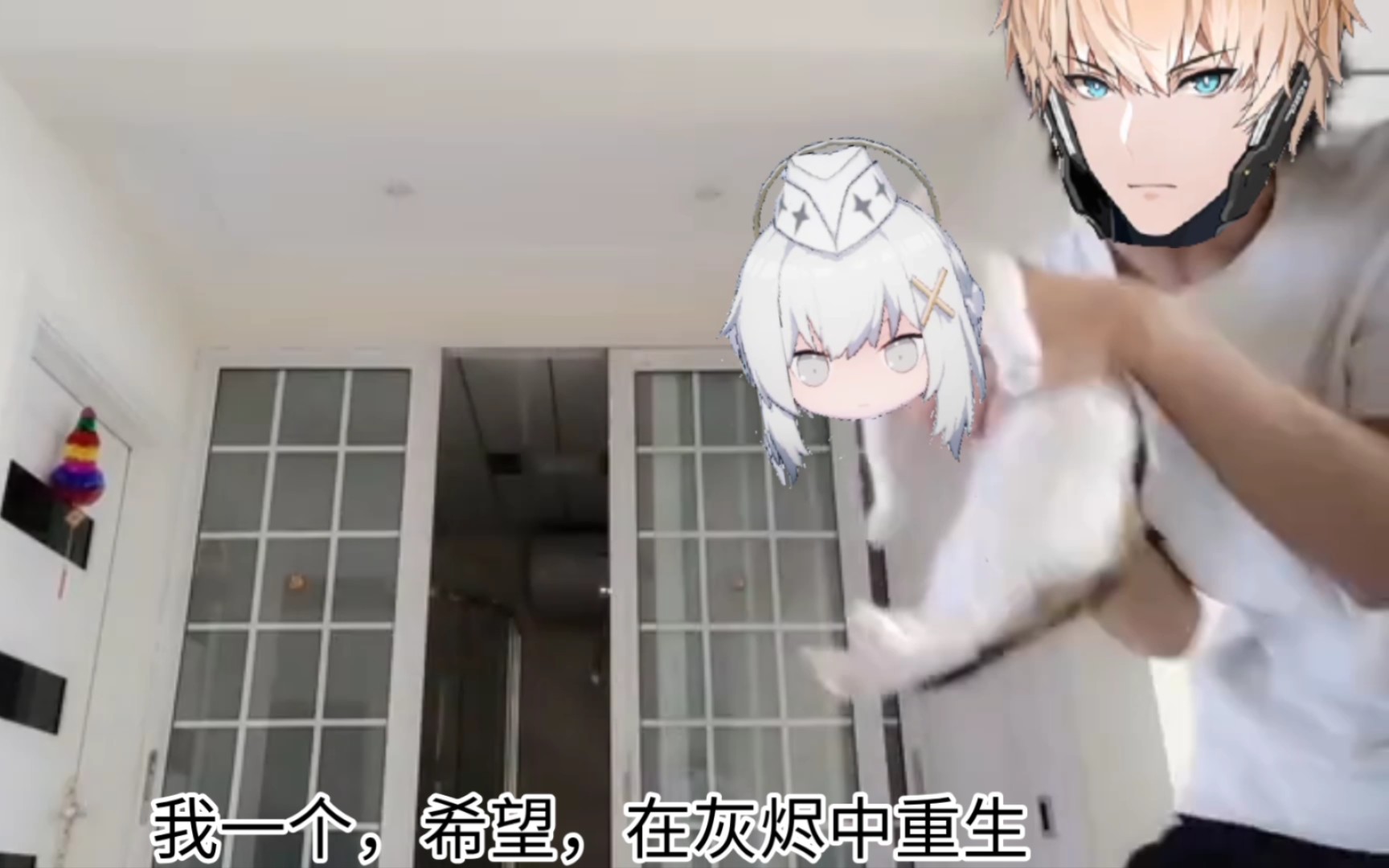 封面无法加载