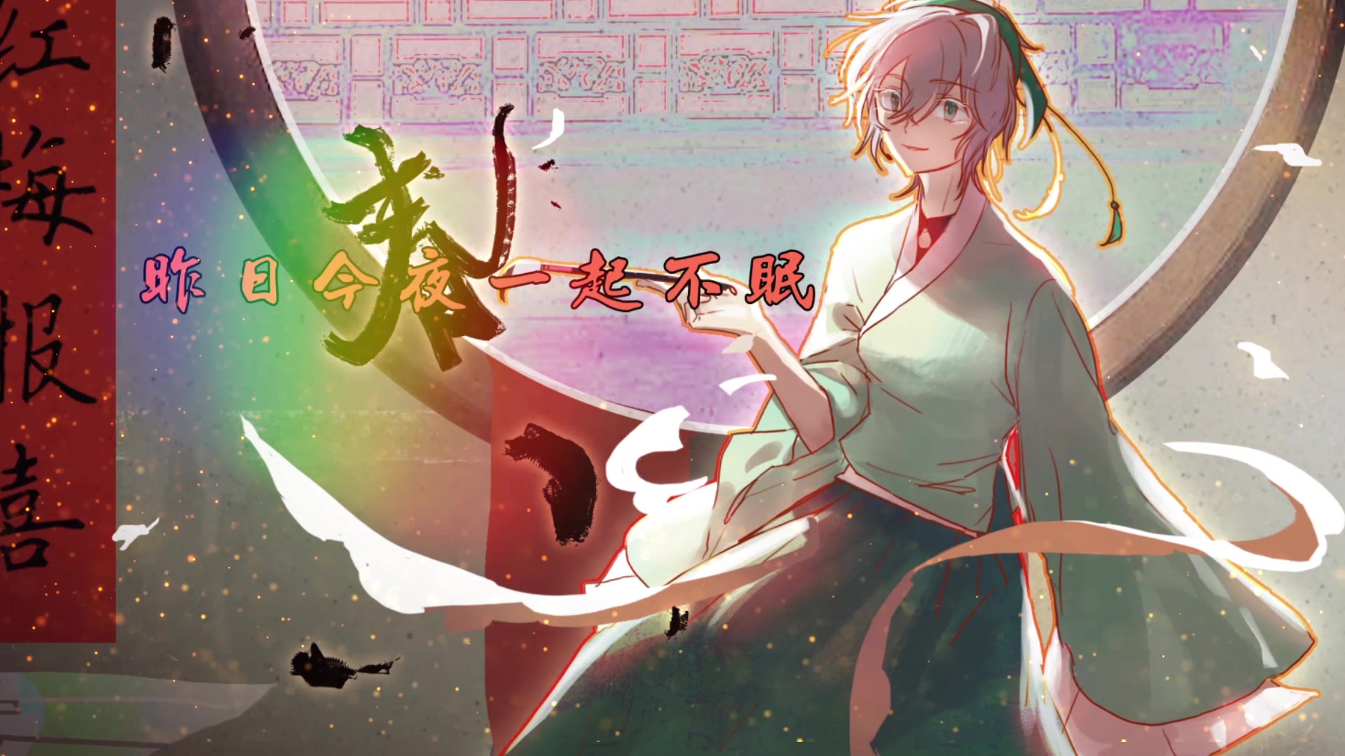 封面无法加载