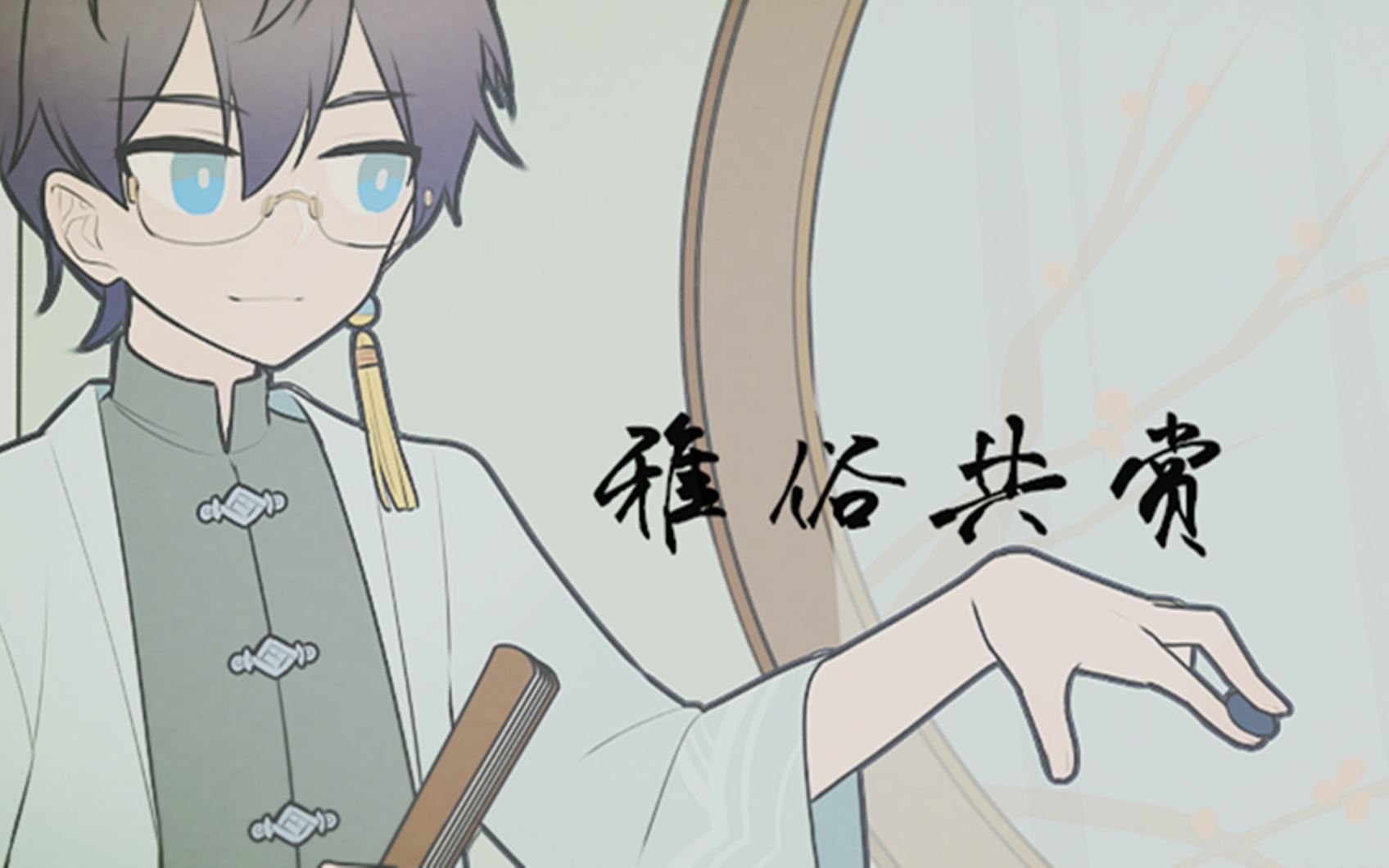 封面无法加载