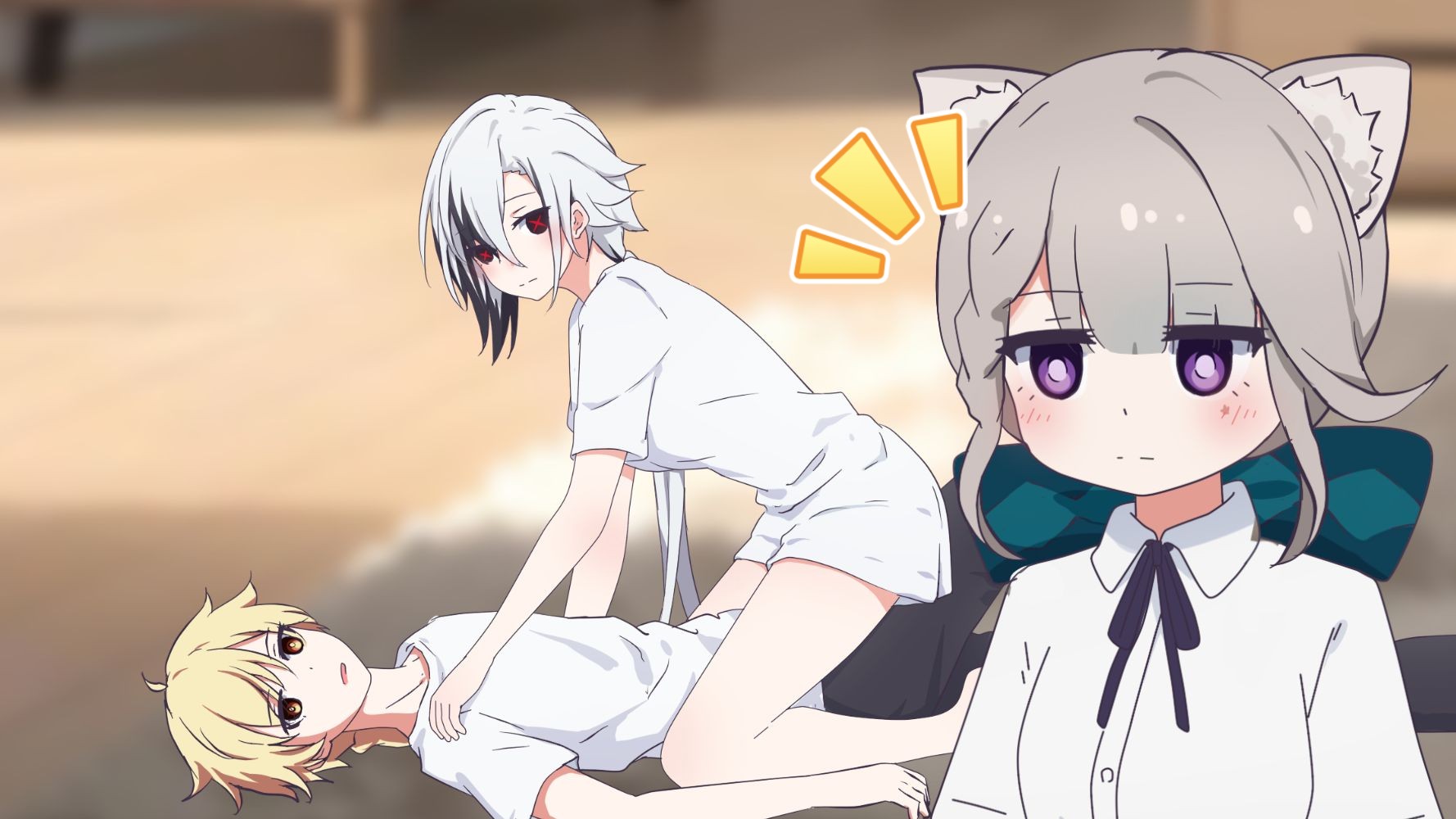 封面无法加载