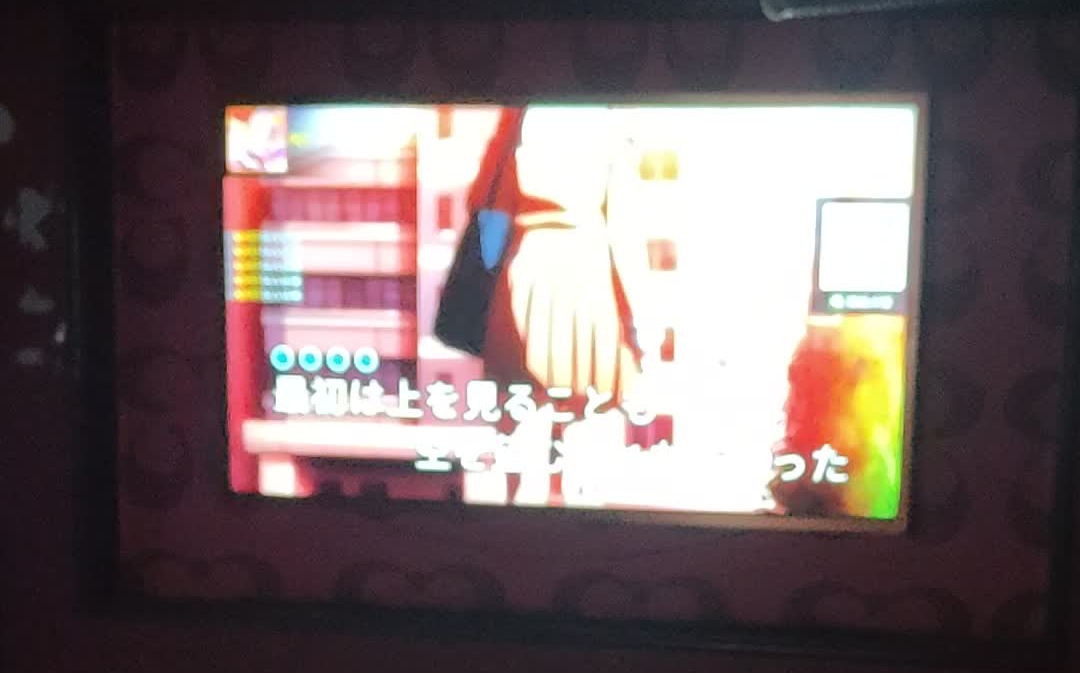 封面无法加载