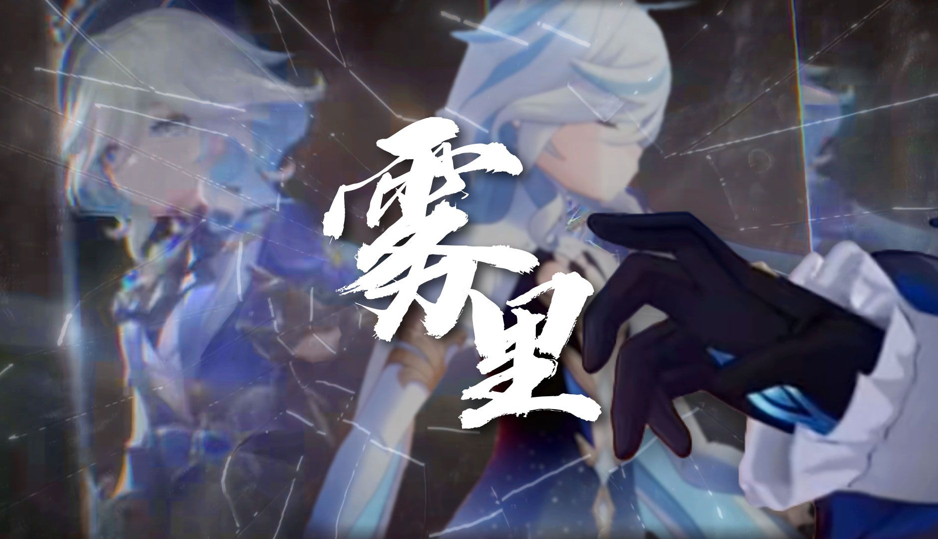 封面无法加载