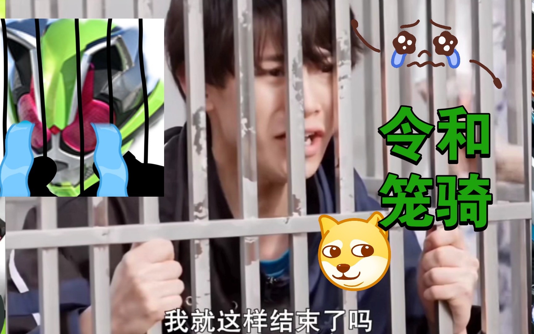 封面无法加载