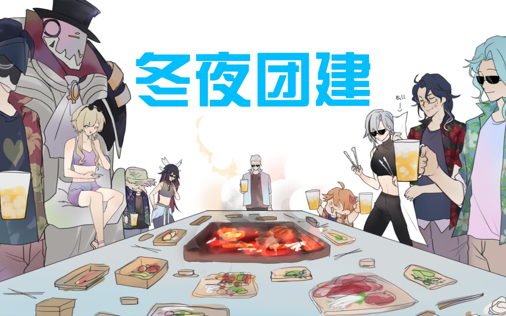 封面无法加载