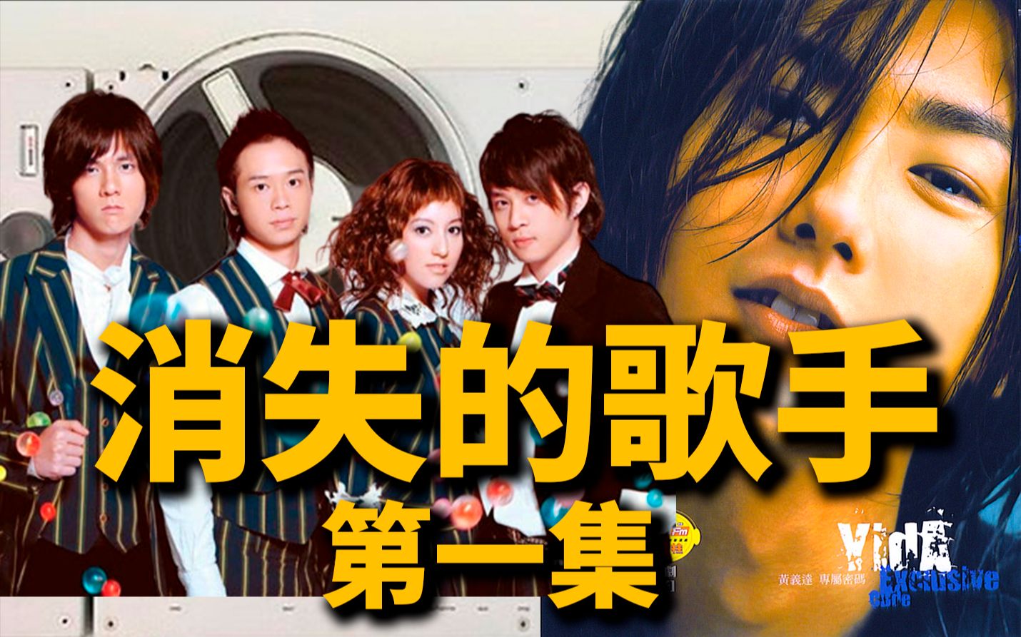 封面无法加载