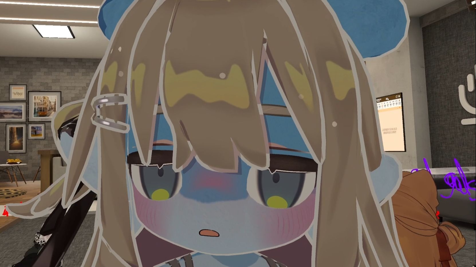 封面无法加载