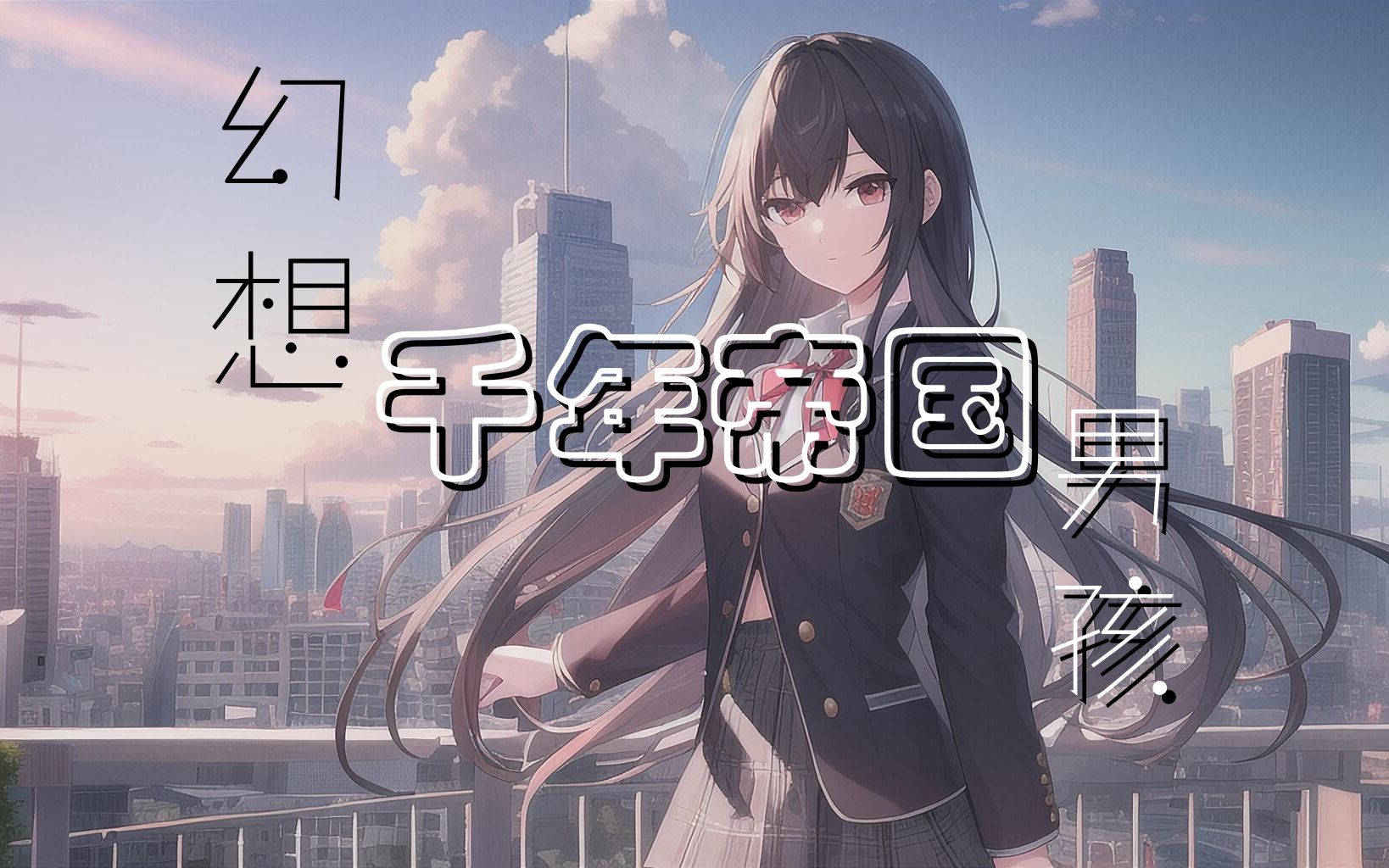 封面无法加载
