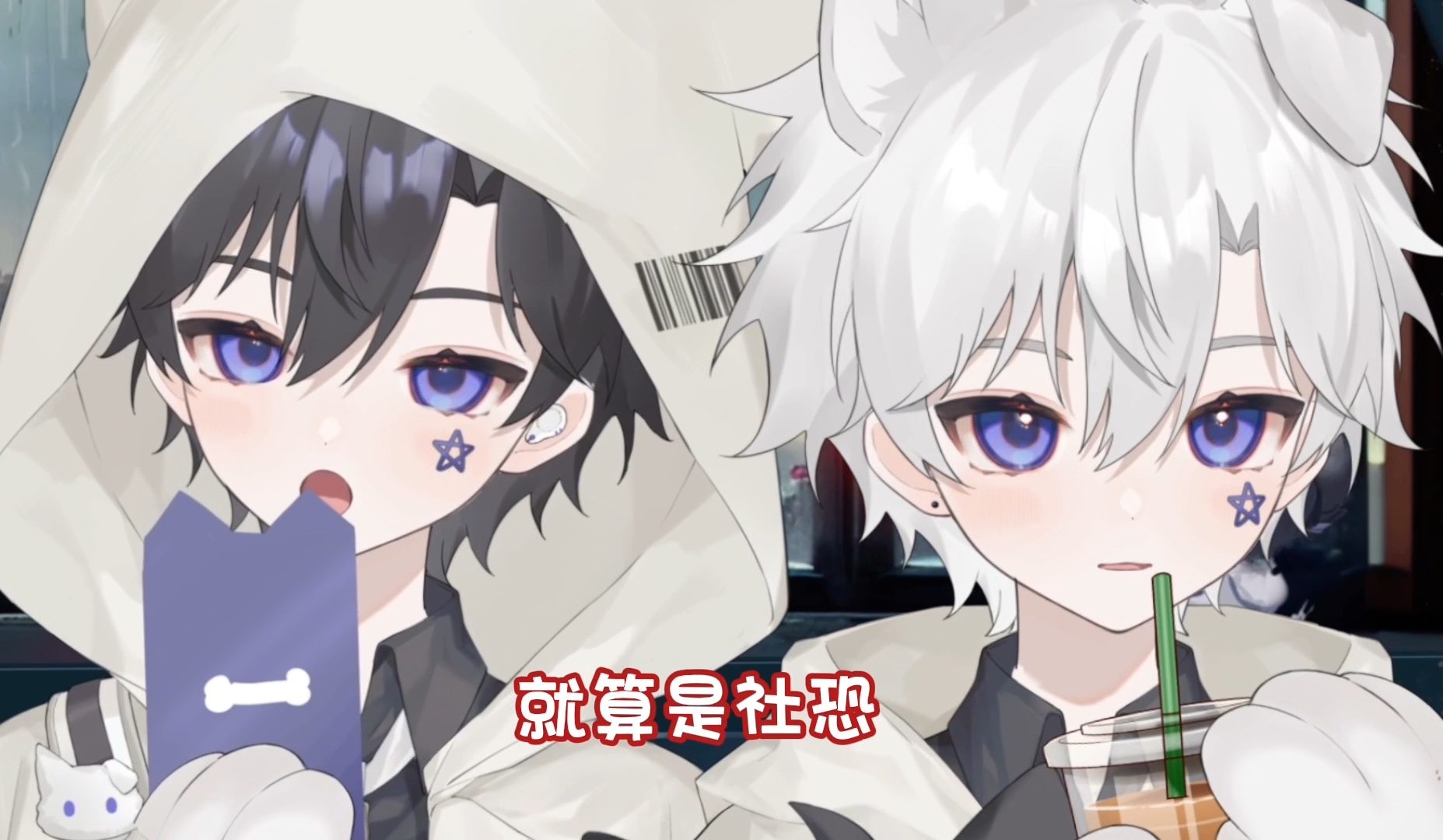 封面无法加载