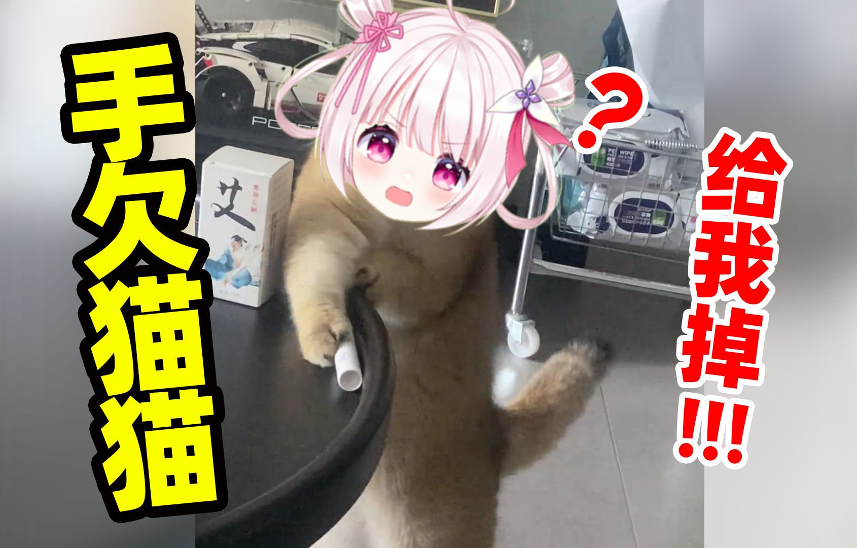 封面无法加载