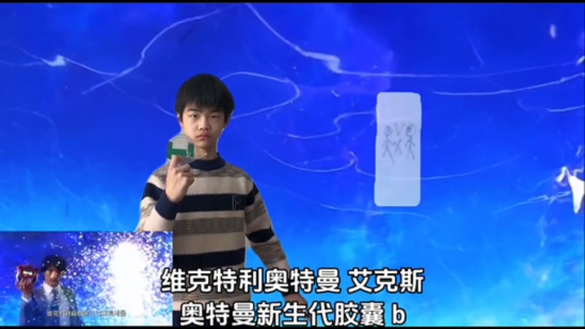 封面无法加载