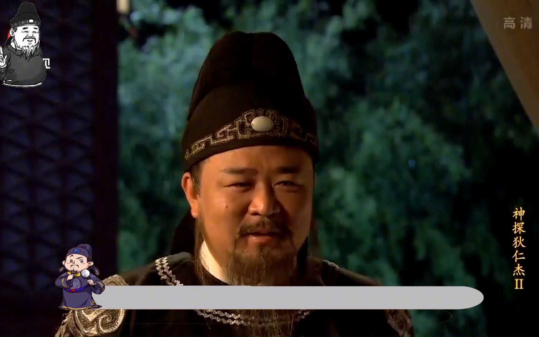 封面无法加载