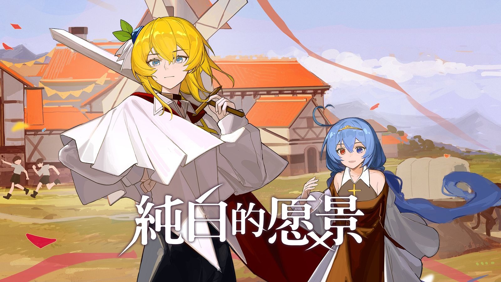 封面无法加载