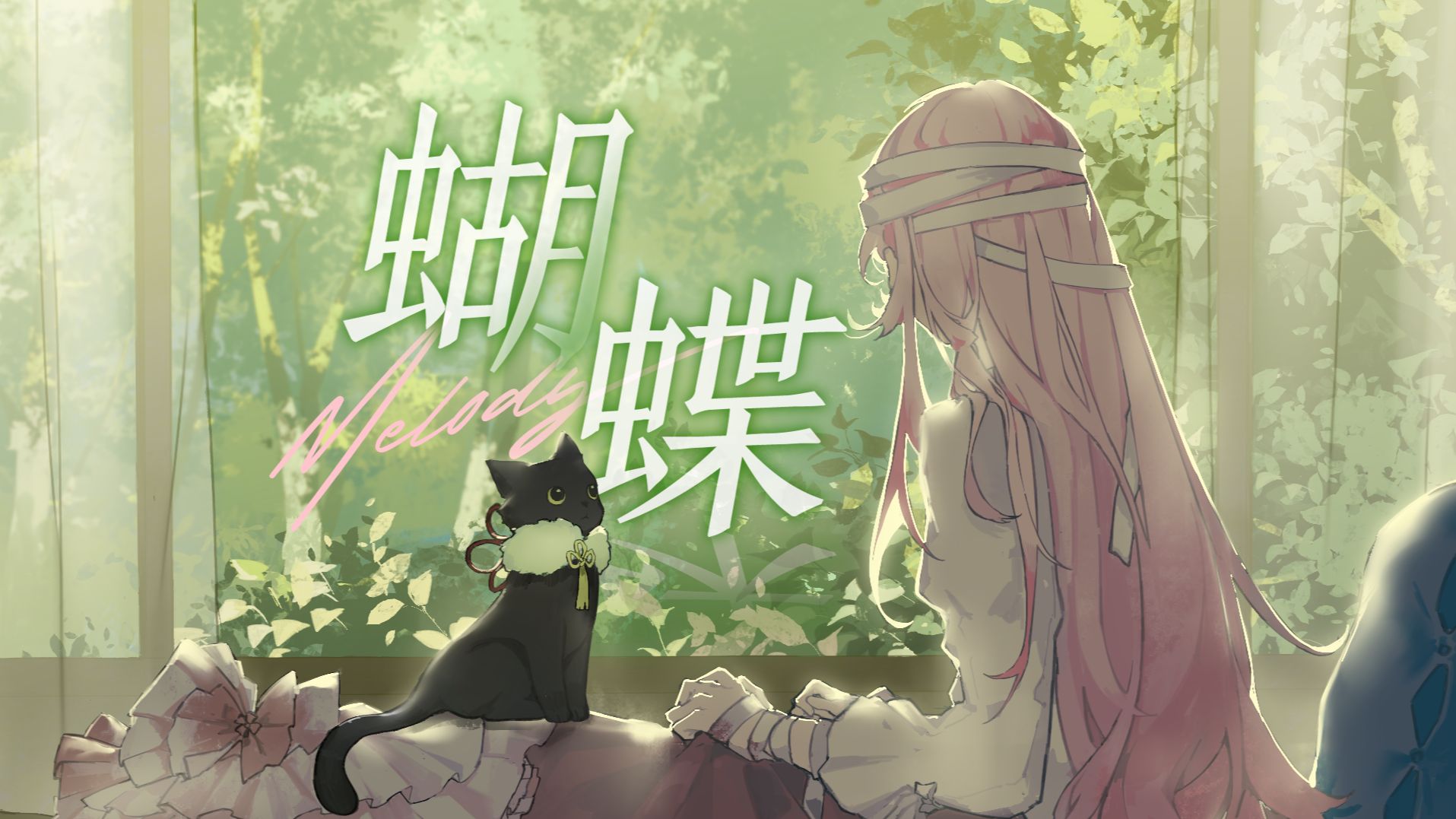 封面无法加载