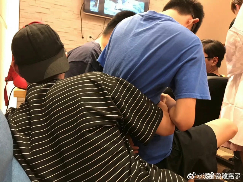 封面无法加载