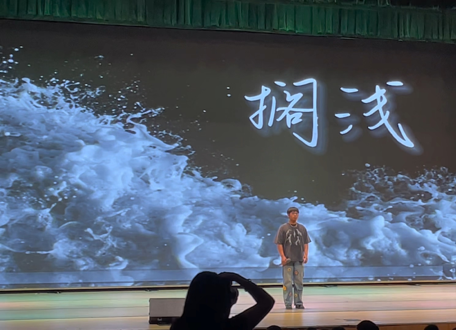 封面无法加载