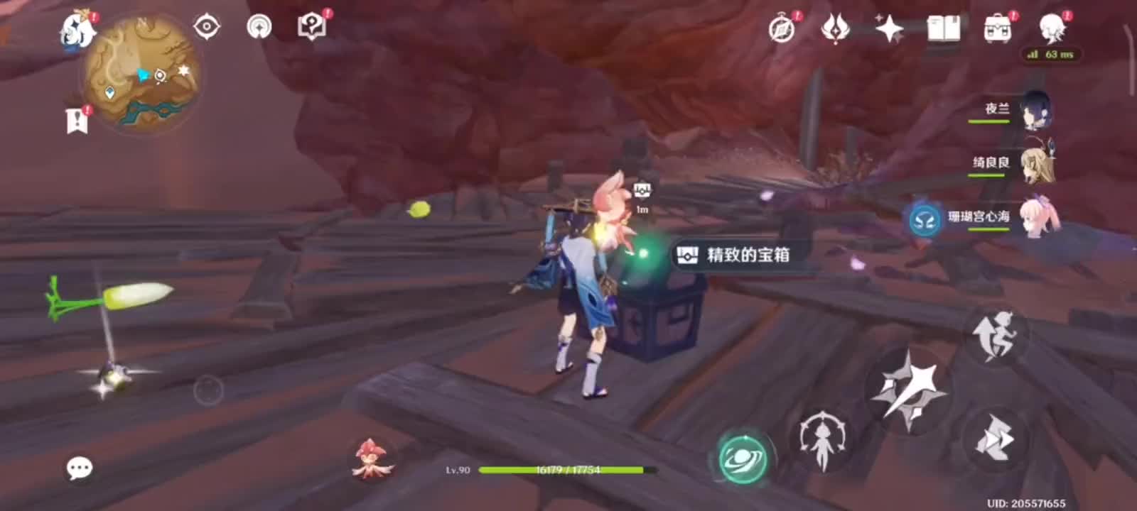 封面无法加载