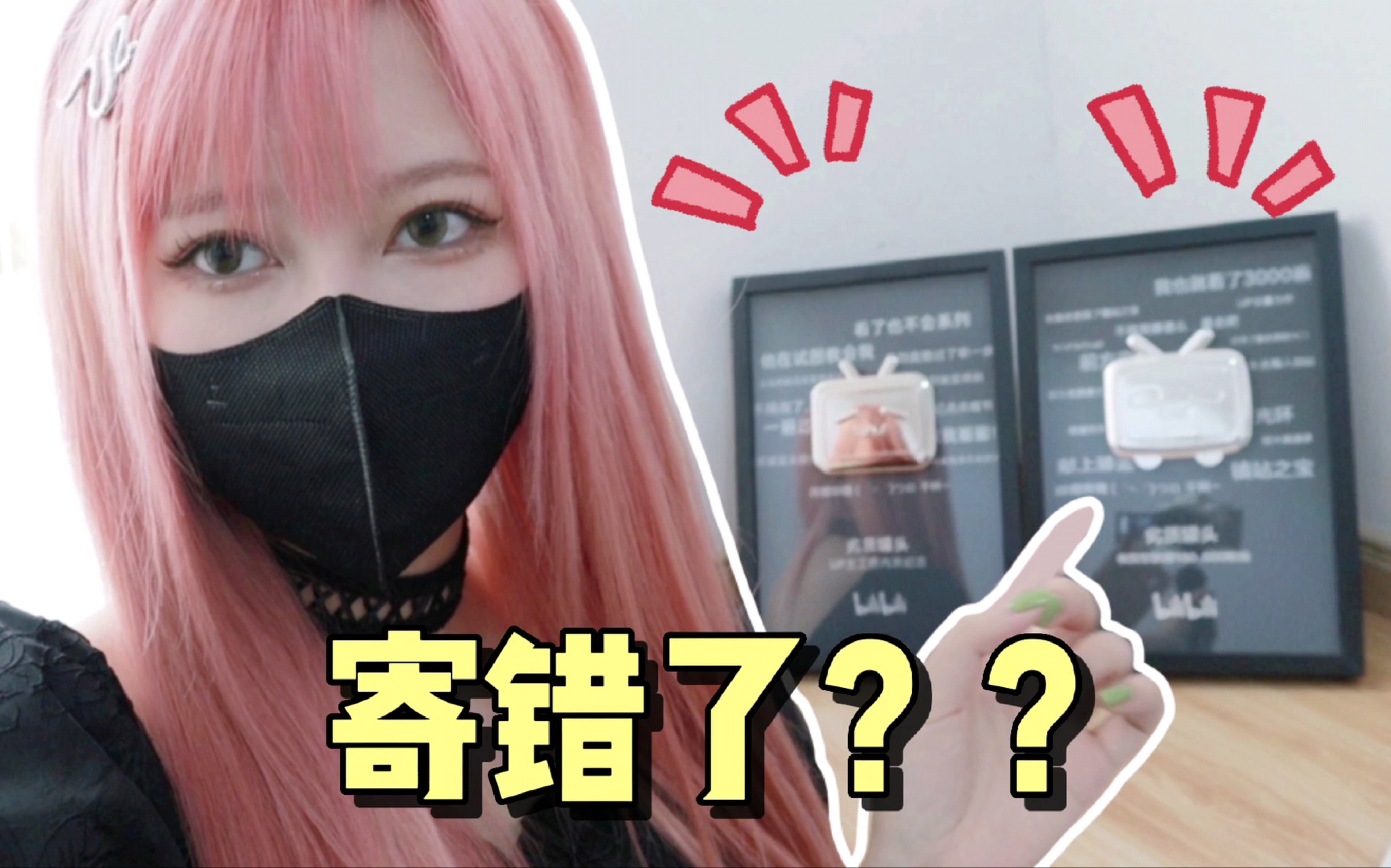 封面无法加载