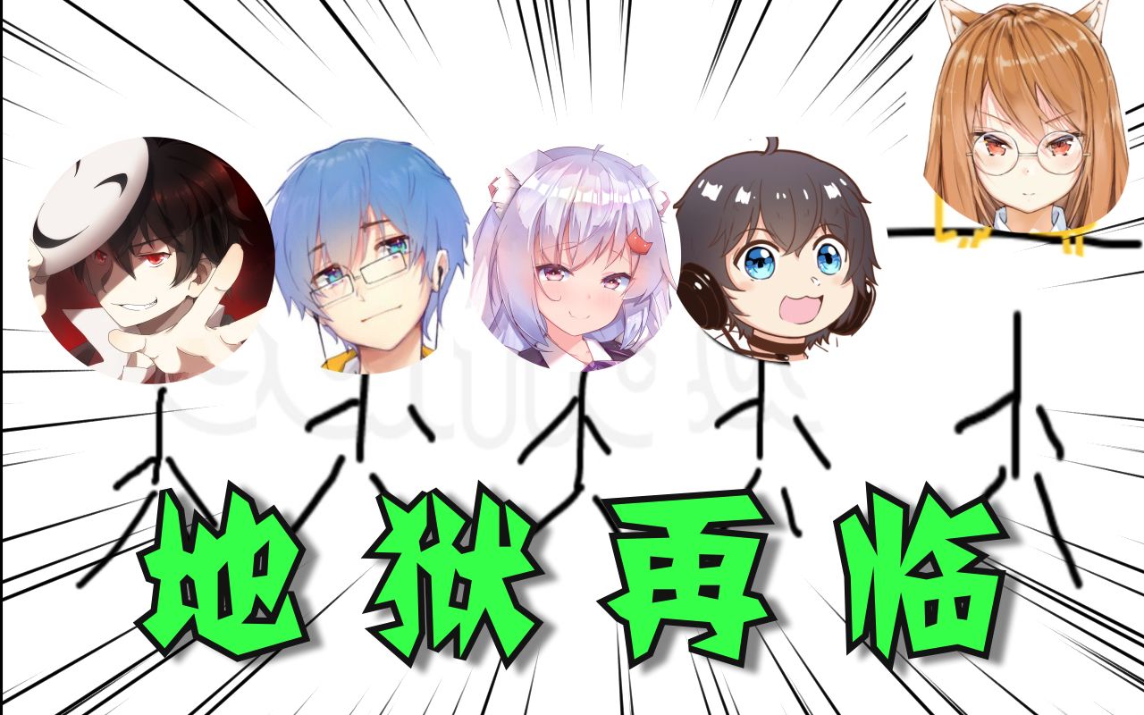 封面无法加载