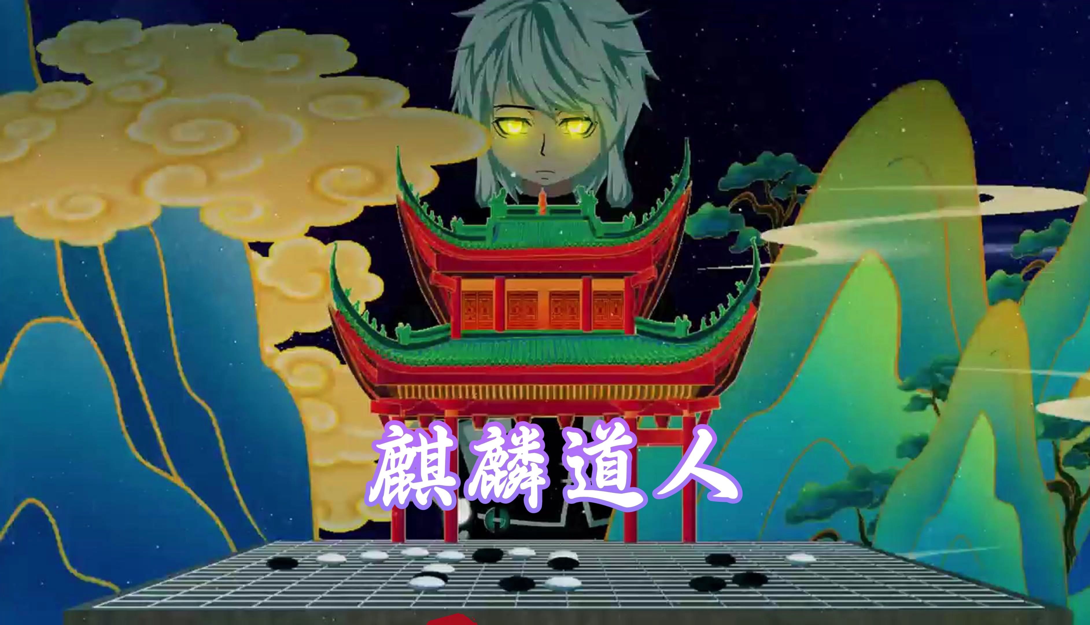 封面无法加载