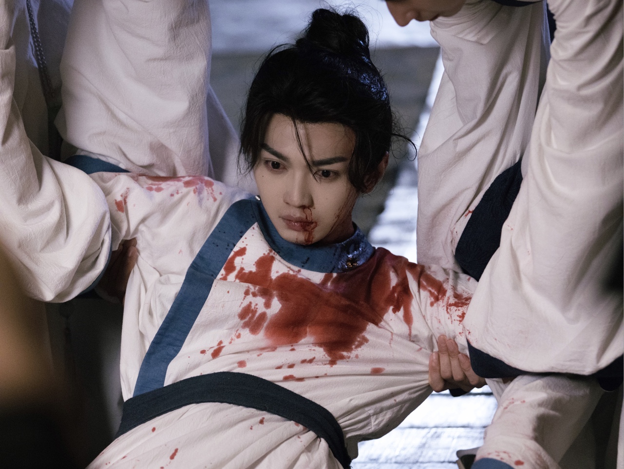 封面无法加载