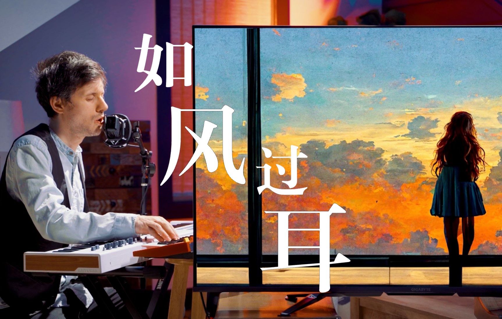 封面无法加载