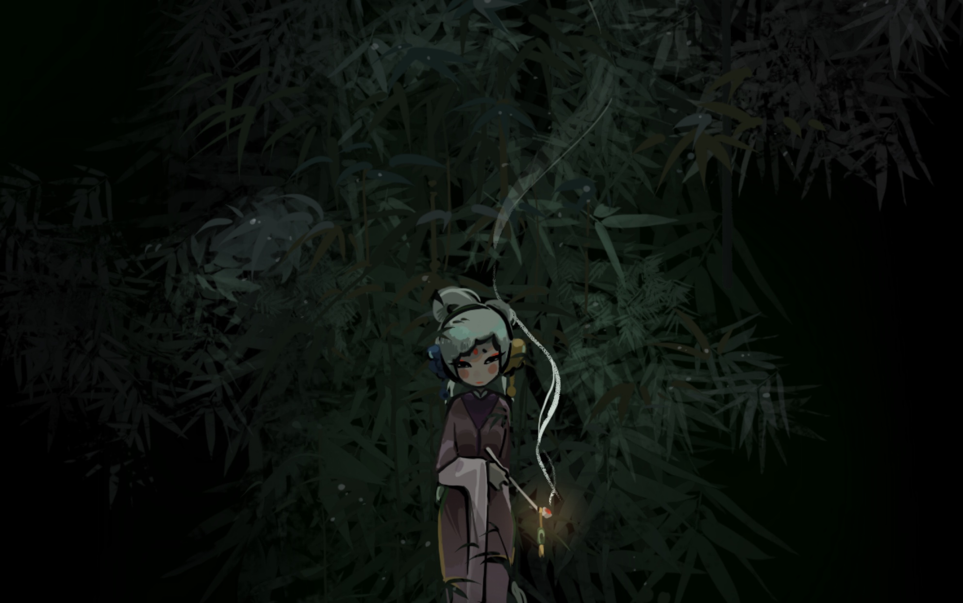 封面无法加载