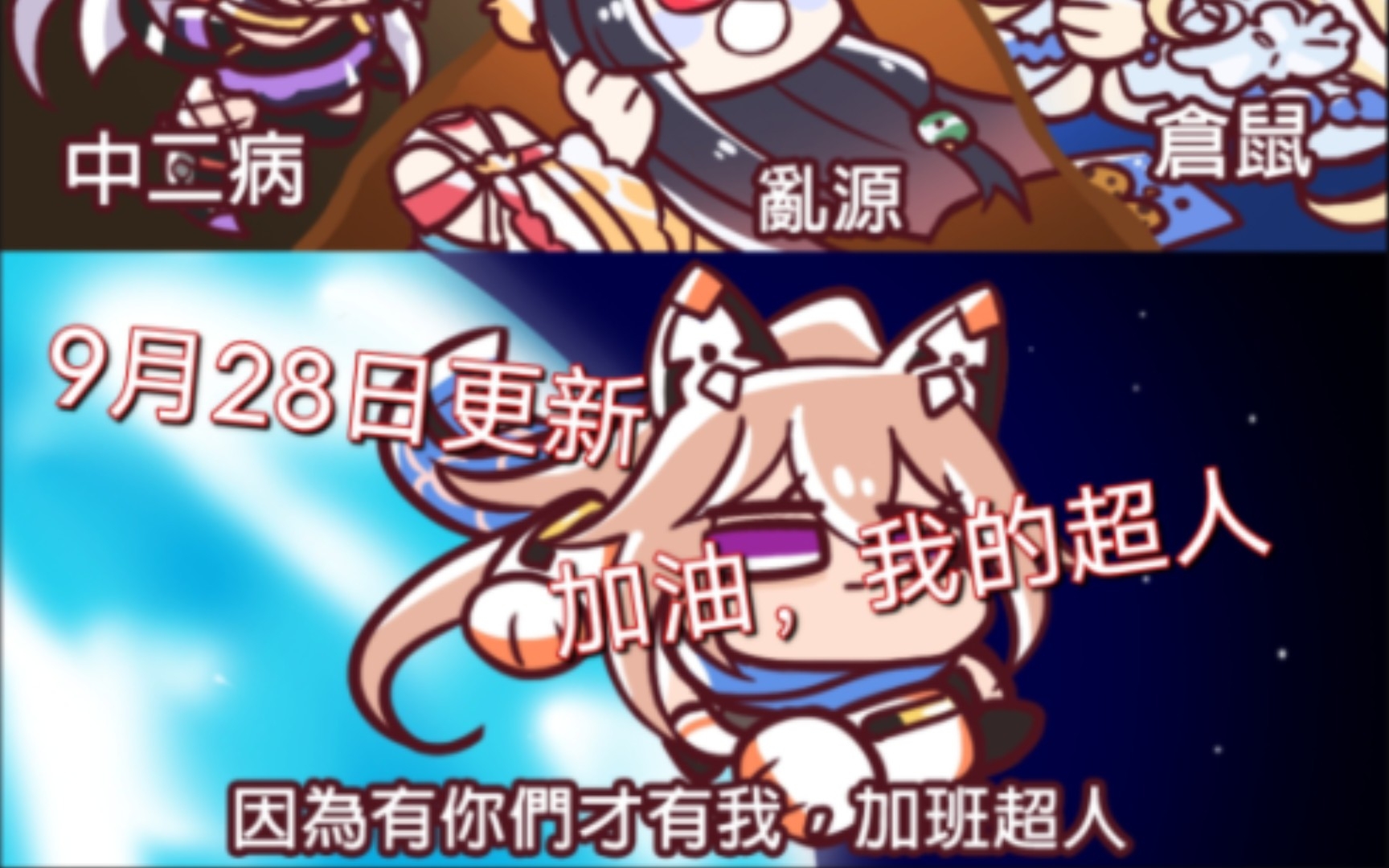 封面无法加载