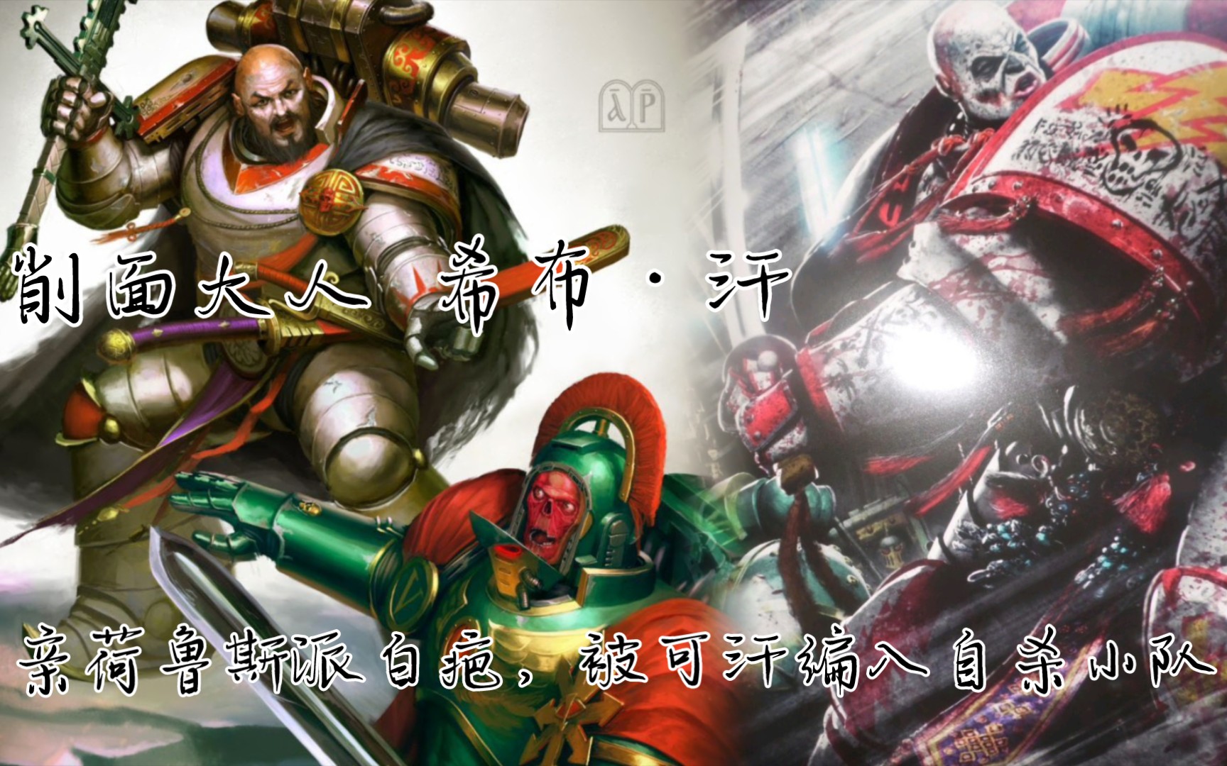 封面无法加载