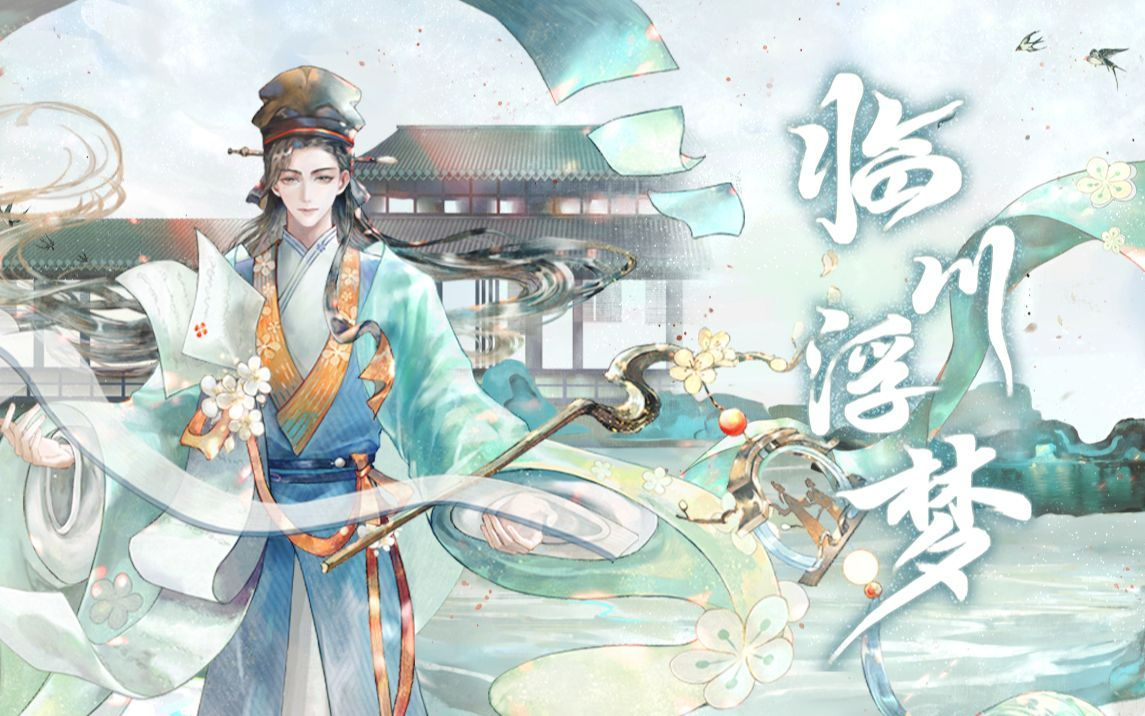 封面无法加载
