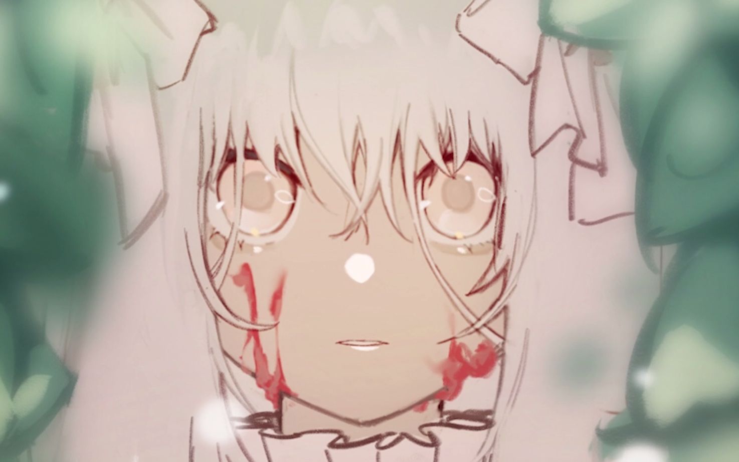 封面无法加载