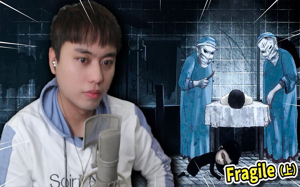 封面无法加载