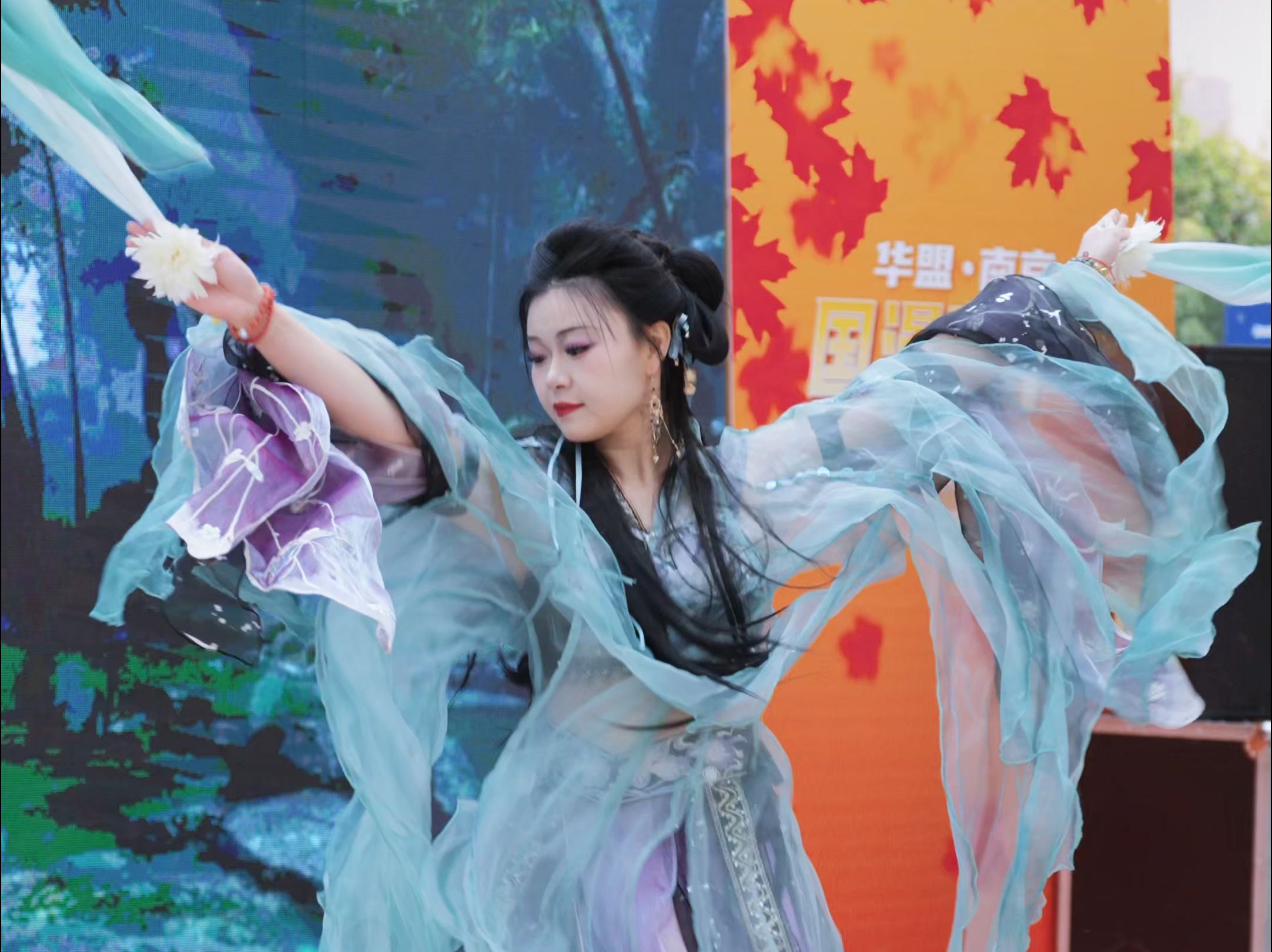 封面无法加载