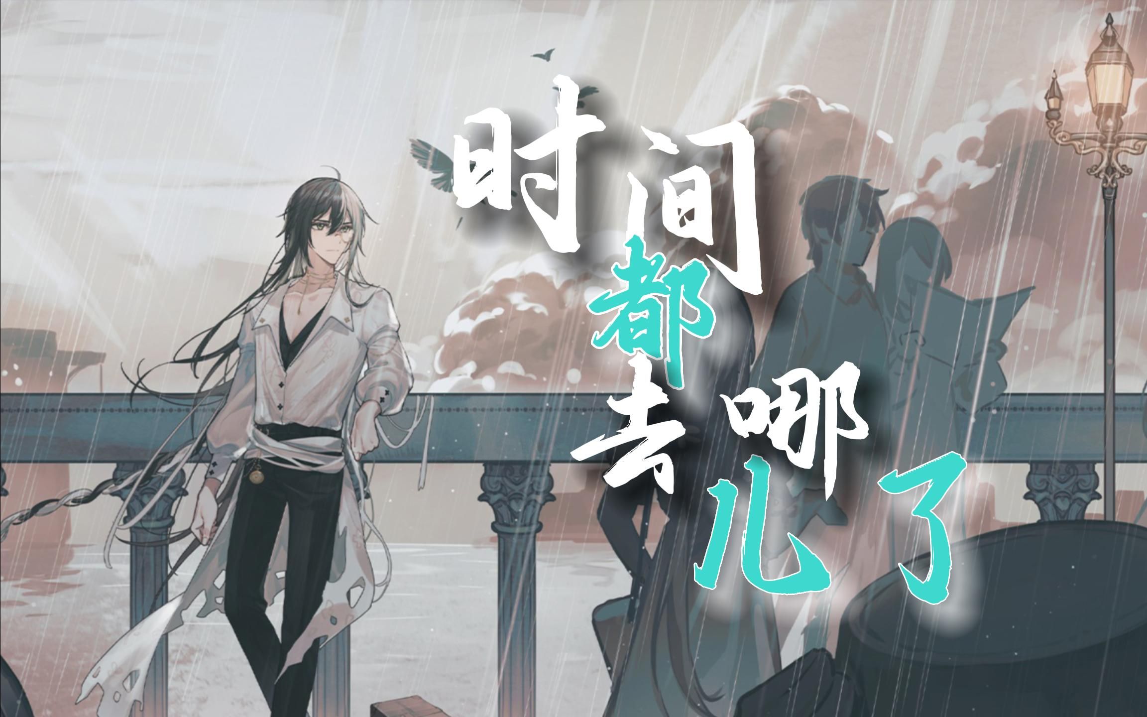 封面无法加载