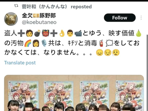 封面无法加载