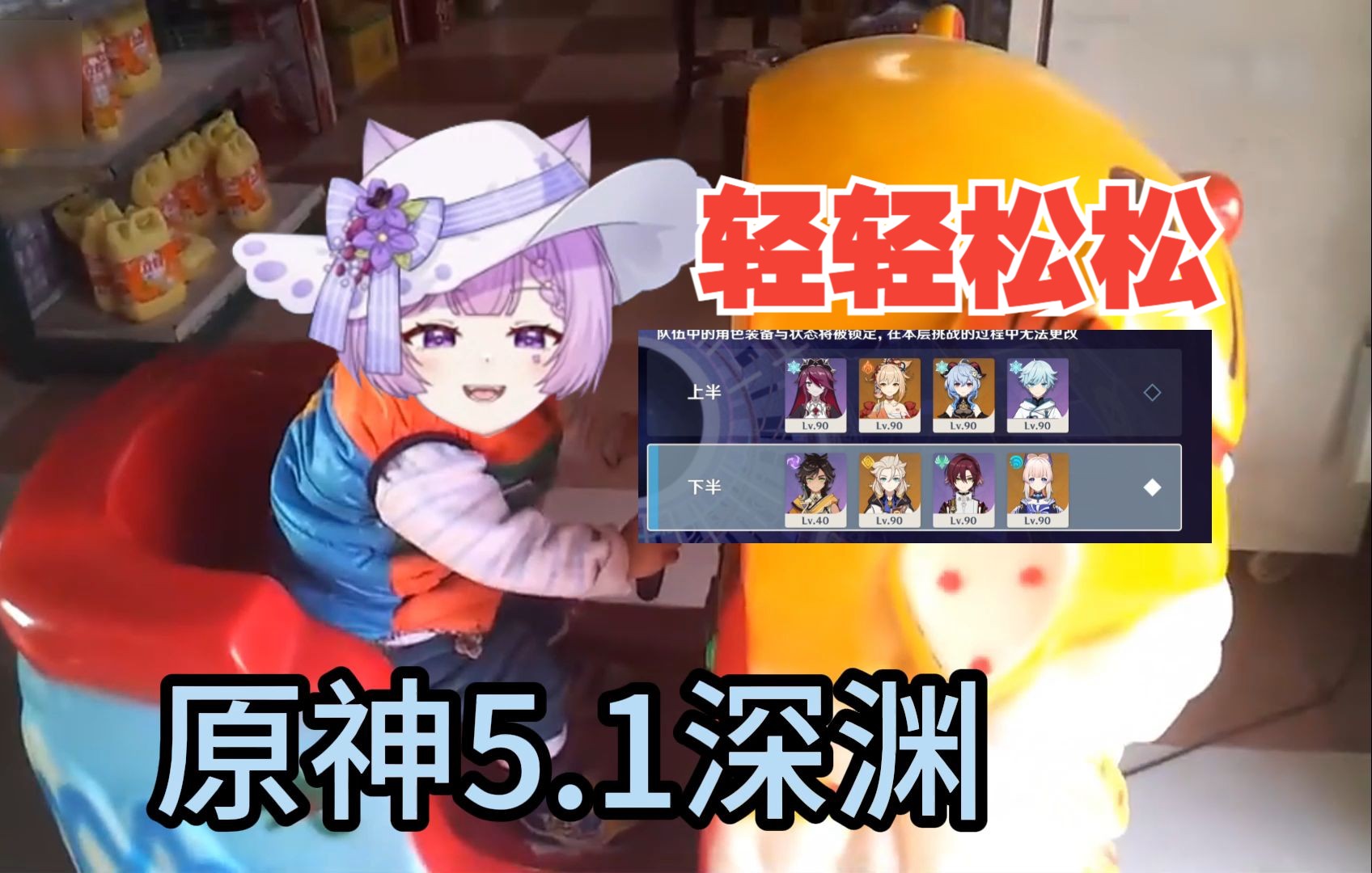封面无法加载