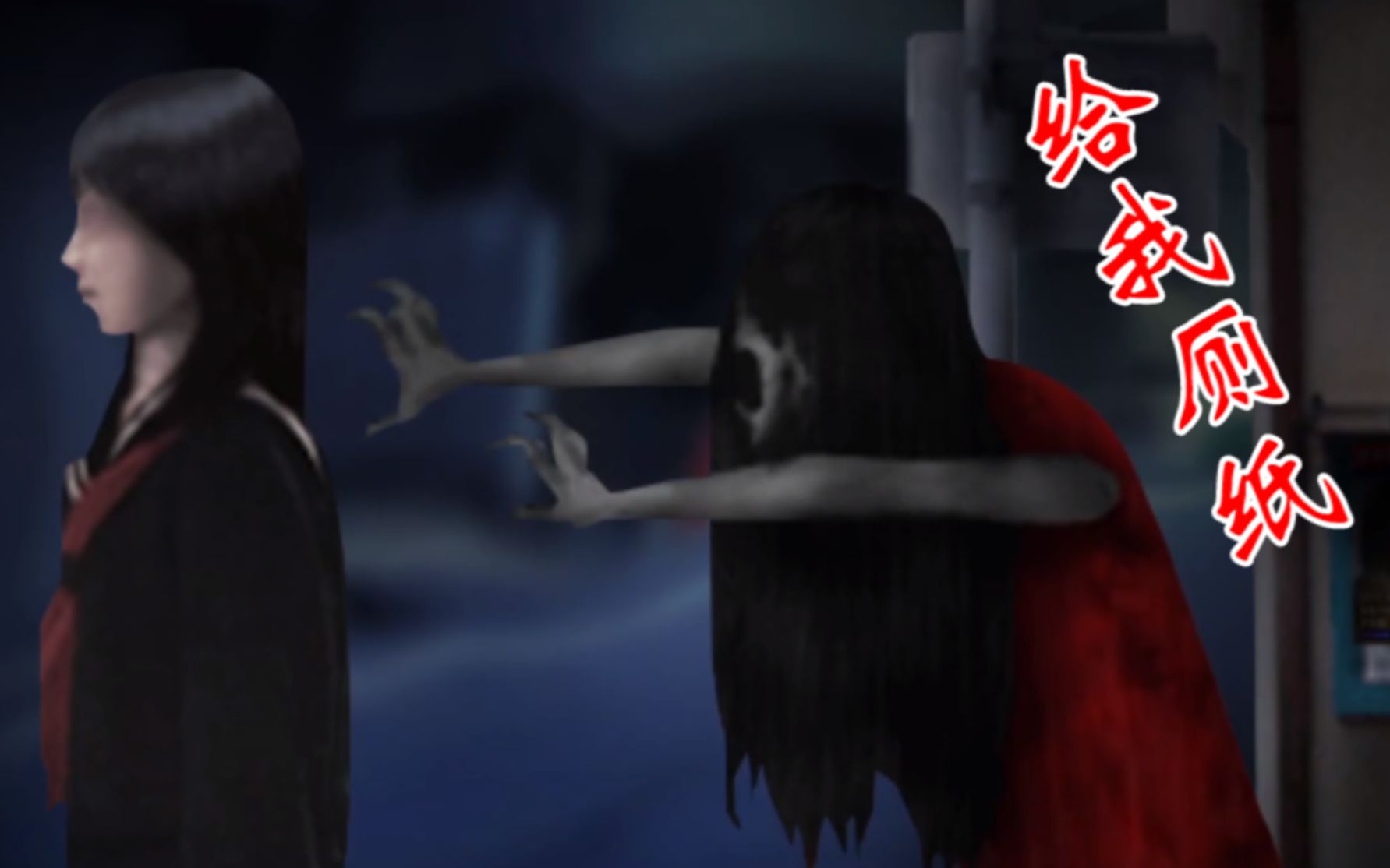 封面无法加载
